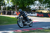 cadwell-park;cadwell-park-photographs;cadwell-trackday-photographs;enduro-digital-images;event-digital-images;eventdigitalimages;peter-wileman-photography;racing-digital-images;trackday-digital-images;trackday-photos